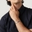 Bracciale River