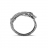 Bracciale Coccodrillo
