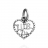 Charm Cuore 