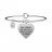 Cuore | Abbracci