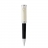 Penna Sfera Writers Edition Homage to Robert Louis Stevenson Edizione Limitata