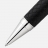 Penna Sfera Writers Edition Homage to Robert Louis Stevenson Edizione Limitata