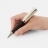 Penna Sfera Writers Edition Homage to Robert Louis Stevenson Edizione Limitata