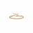 Bracciale Leone