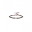 Bracciale Scorpione
