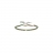 Bracciale Bilancia