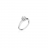Anello Loquace