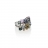 Anello Positano
