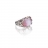 Anello cuscino vari colori