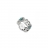 Anello