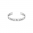 Bracciale