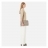 Pochette Selection Soft