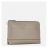 Pochette Selection Soft