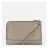 Pochette Selection Soft