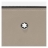 Pochette Selection Soft
