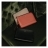 Pochette Selection Soft