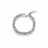 Bracciale Torchon medio