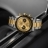 BLACK BAY CHRONO S&G