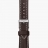 Black Bay Fifty-Eight 925