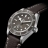 Black Bay Fifty-Eight 925