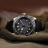Black Bay Bronze