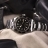 Black Bay Fifty-Eight