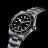Black Bay Fifty-Eight