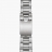 Black Bay GMT