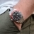 Black Bay GMT