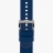 Pelagos