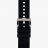 Pelagos