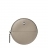 Custodia Rotonda Selection Soft