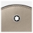 Custodia Rotonda Selection Soft