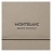 Custodia Rotonda Selection Soft