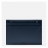 Pochette Envelope