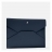 Pochette Envelope