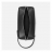 Trousse Da Toilette