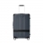 Trolley Medio #MY4810