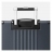 Trolley Medio #MY4810