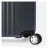 Trolley Medio #MY4810