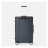Trolley Medio #MY4810