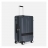 Trolley Medio #MY4810