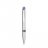 Penna Sfera StarWalker Metal