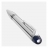 Penna Sfera StarWalker Metal