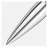 Penna Sfera StarWalker Metal