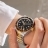 Black Bay Gmt S&G