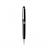 Penna Sfera Platinum-Coated