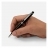 Penna Sfera Platinum-Coated