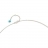 Collier Diamond Embrasse Moi 