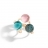 Anello Spargi Budelli